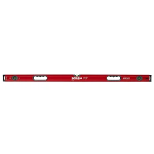SOLA Big Red Mason Set - view 3