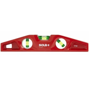 SOLA Big Red Mason Set - view 4