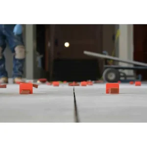 Donnelly Distribution Clip Dozer - view 3