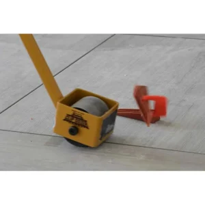 Donnelly Distribution Clip Dozer - view 4