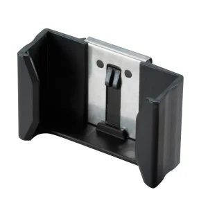 Sola 3″ GO! Magnetic Pocket Level with Clip - view 2
