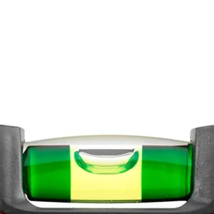 Sola 10″ Die Cast Magnetic Torpedo Level - view 3