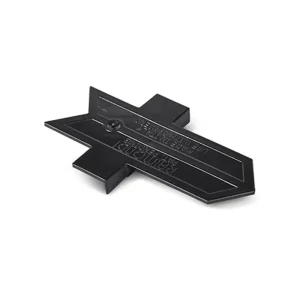 Raimondi Tile Chipping and Scratching Protecting Platform
