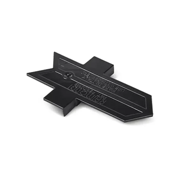 Raimondi Tile Chipping and Scratching Protecting Platform