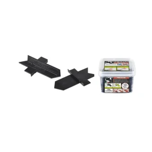 Raimondi Tile Chipping and Scratching Protecting Platform - view 2