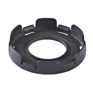 Raimondi Tile Protective Washer Ring for Vite Cap – 100 Piece Bag