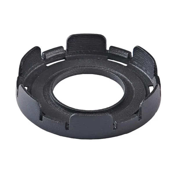 Raimondi Tile Protective Washer Ring for Vite Cap – 100 Piece Bag
