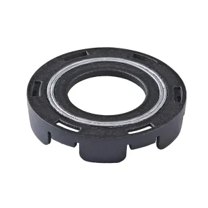 Raimondi Tile Protective Washer Ring for Vite Cap – 100 Piece Bag - view 2