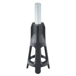 Raimondi VITE XPRESS Accessory for Cap Installation