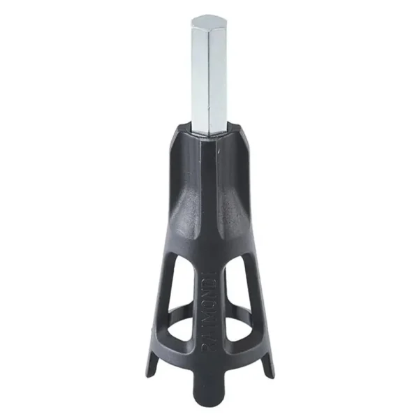 Raimondi VITE XPRESS Accessory for Cap Installation
