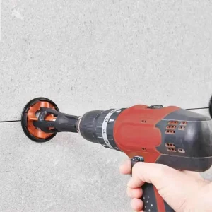 Raimondi VITE XPRESS Accessory for Cap Installation - view 2
