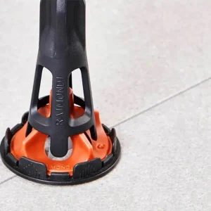 Raimondi VITE XPRESS Accessory for Cap Installation - view 3