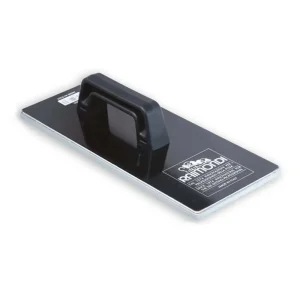 Raimondi Beating Block for Large Format Tile