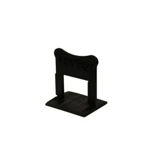 LevTec 1/8″ Leveling Clip 2000 Piece Box