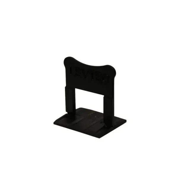 LevTec 1/8″ Leveling Clip 2000 Piece Box