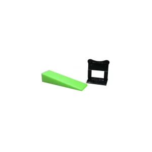 LevTec 1/8″ Leveling Clip 2000 Piece Box - view 2