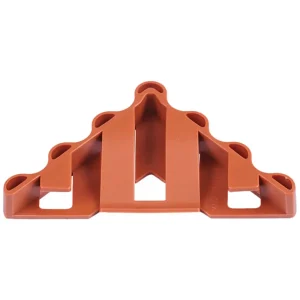 Raimondi Large Format Tile Corner Protectors 4 Pack