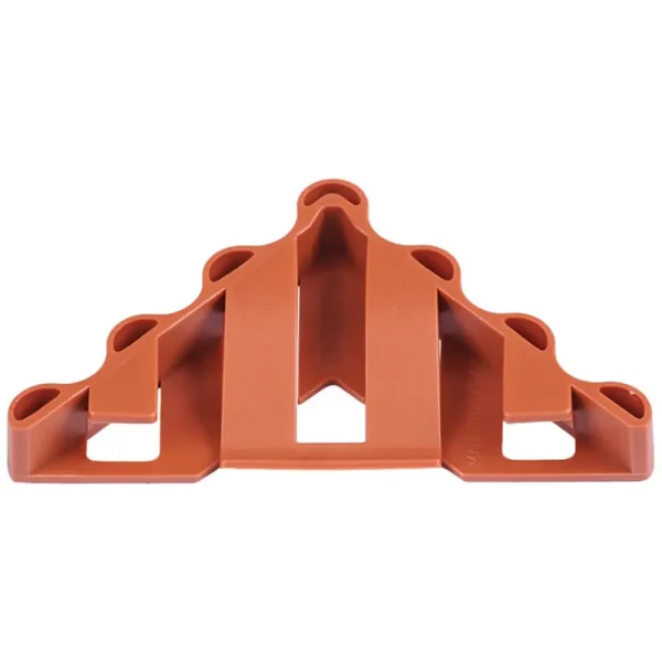 Raimondi Large Format Tile Corner Protectors 4 Pack