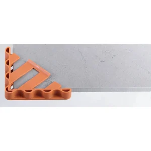 Raimondi Large Format Tile Corner Protectors 4 Pack - view 2