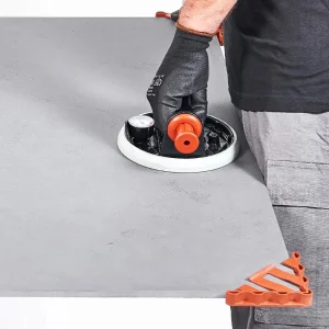 Raimondi Large Format Tile Corner Protectors 4 Pack - view 4