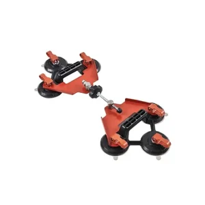 Raimondi Closer Device to Align Large Format Tile