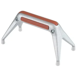 Raimondi Fido Ergonomic Support