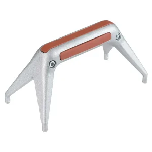 Raimondi Fido Ergonomic Support - view 2