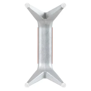 Raimondi Fido Ergonomic Support - view 3