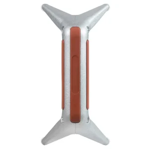 Raimondi Fido Ergonomic Support - view 4