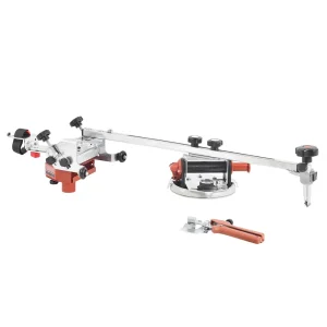 Raimondi Circular Shaping Tool