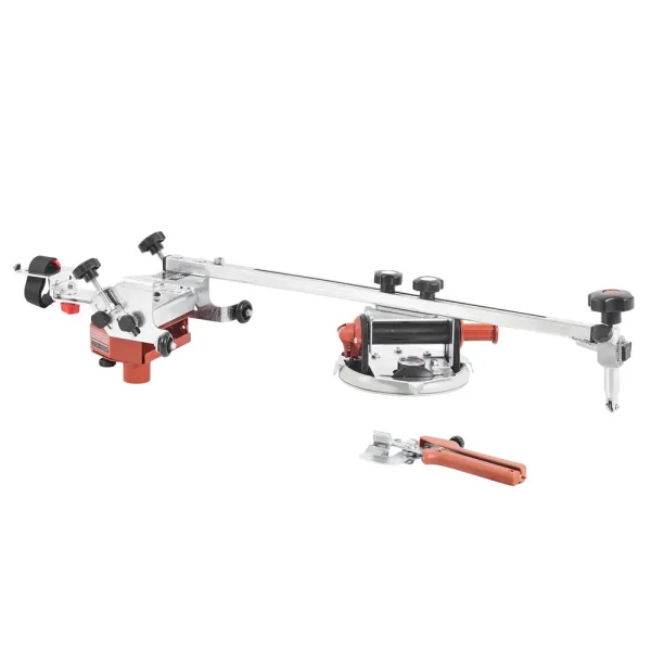 Raimondi Circular Shaping Tool