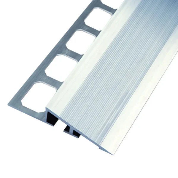 Laticrete Transition Profile (TR3) | 3/8″