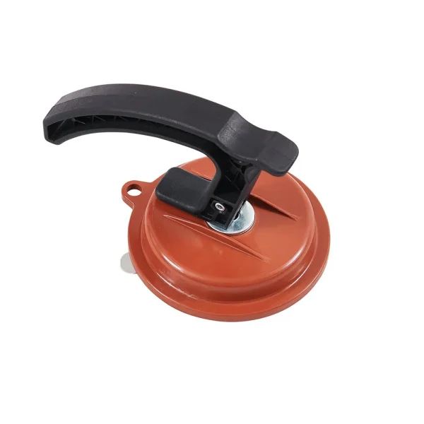 Raimondi Super Grip 4-1/2″ Suction Cup