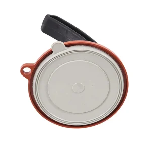 Raimondi Super Grip 4-1/2″ Suction Cup - view 2