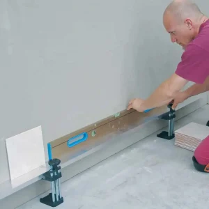 Raimondi Krick Krock Wall Leveling Guide - view 2