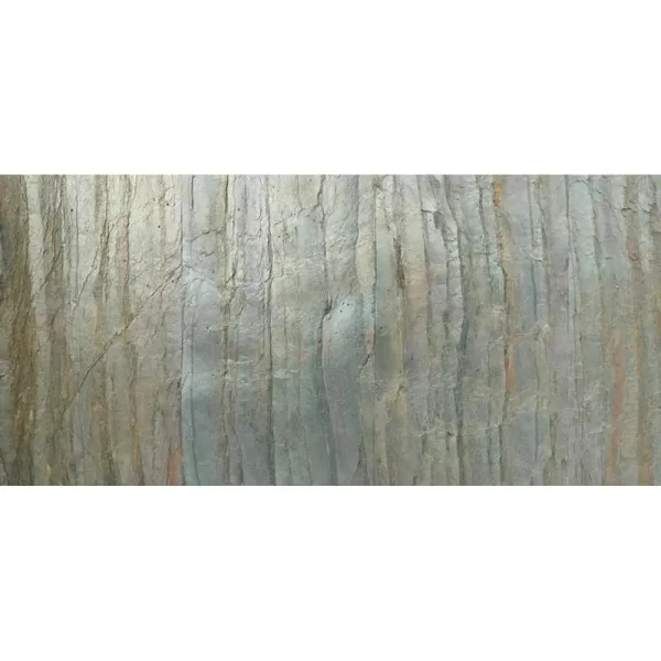 VersaLite Ledger Stone Veneer | Burning Forest