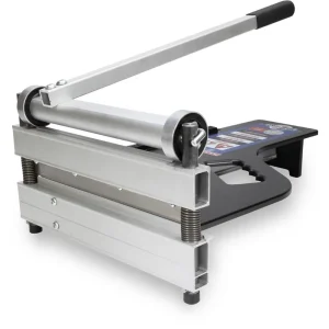 Marshalltown 13″ Ultra-Lite Flooring Cutter