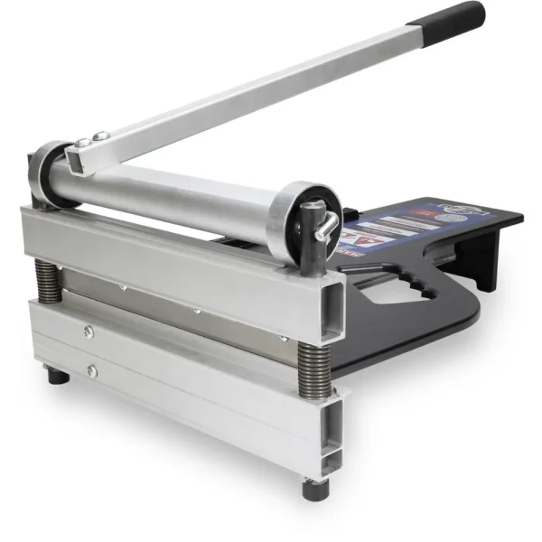 Marshalltown 13″ Ultra-Lite Flooring Cutter