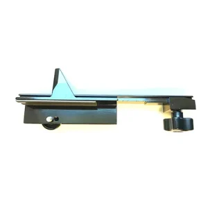 LaserLine Manufacturing B-CR700 DE Rod Bracket for Spectra CR700 Receiver - view 3