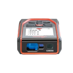 Leica 950908 DISTO D5 Laser Distance Quick Measuring Tool – up to 660 feet - view 3