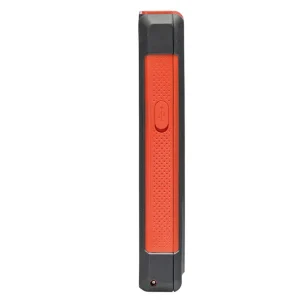Leica 950908 DISTO D5 Laser Distance Quick Measuring Tool – up to 660 feet - view 4
