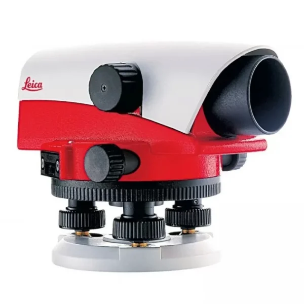 Leica NA730 Automatic Level 30 Power 833190