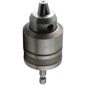 1 3/8 Inch Keyless Chuck Adapter