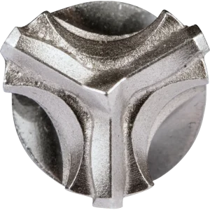 Makita 0.375 in. x 18 in. SDS‑PLUS Bit, 3‑Cutter - view 3