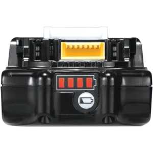 Makita 18V LXT Lithium‑Ion Compact 2.0Ah Battery - view 4