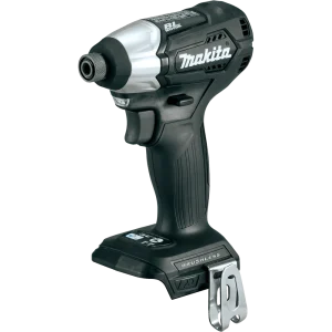 Makita 18V LXT Lithium Ion Subcompact Brushless Cordless 2 Piece Combo Kit (2.0Ah) - view 2
