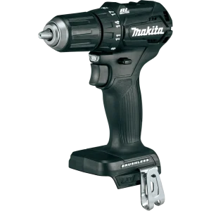 Makita 18V LXT Lithium Ion Subcompact Brushless Cordless 2 Piece Combo Kit (2.0Ah) - view 4