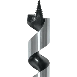 Makita 1/2″ X 18″ Ship Auger Bit - view 2