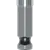 Makita 11/16″ x 18″ Ship Auger Bit - view 3