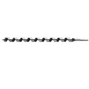 13/16″ X 18″ POLE AUGER BIT – MAK D-35900